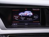 Audi A4 3,0 TDI 180kW Aut. quattro - náhled 19