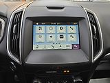 Ford S-MAX TITANIUM 2.0 132kW LED + NAVI - náhled 32