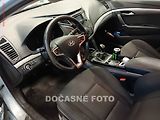 Hyundai i40 (2014) 1.6. gdi, servis.kniha, AC - náhled 2