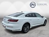 Volkswagen Arteon 2,0 BiTDi 176kW R-LINE 4x4 DSG - náhled 6