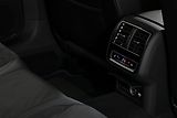 Volkswagen Arteon Shooting Brake R 2.0TSI 235kW DSG DCC Tažné - náhled 21