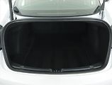 Tesla Model 3 (2021) Long Range 4WD 82kWh, SoH 85% - náhled 14