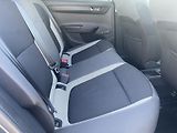 Škoda Fabia 1.0TSi 70kw TEMPOMAT TAŽNÉ ALU - náhled 33