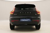 Volvo XC40 (2026) B3 AUT DARK ULTRA  - náhled 11