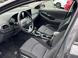 Hyundai i30 MHEV Smart DCT - náhled 6