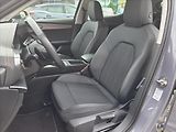 Cupra Formentor 1,5 TSi DSG Záruka2029 ČR 1.ma - náhled 8