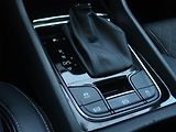 Škoda Karoq (2020) Style 1.6 TDI - náhled 13