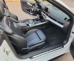 Audi A5 (2017) 3.0TDI S*LINE*AWD*ADAPTIVNÍ*T - náhled 29