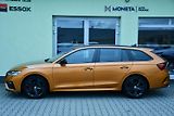 Škoda Octavia 2.0TDi RS DSG 1M ČR - náhled 11