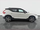 Volvo XC40 (2018) R-Design T4 AWD - náhled 6