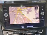 Volkswagen Golf (2017) 1.5TSi, Highline, LED, šíbr - náhled 15