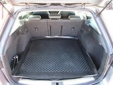 Seat Leon (2016) 2.0 TDi, ČR, servis.kniha - náhled 7