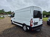 Renault Master (2015) 2.3Dci 135 L2H2 - náhled 10