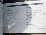 Hyundai i30 1.4-GDI, 103 kW, CZ, Navi - náhled 39