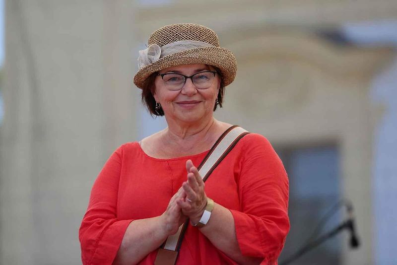Legendární akce Veteranfest přilákal v letošní ročníku do Slavkova u Brna rekordní počet návštěvníků i vystavovatelů.