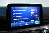 Ford Kuga (2022) 2.0 LED ACC VIRTUAL Tažné Kame - náhled 20