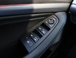 BMW Řada 2 (2023) M Sport 223i xDrive Active T - náhled 19
