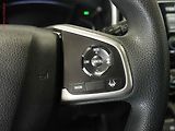 Honda CR-V (2019) 1.5V-TEC, 2.maj,ČR, LED - náhled 16