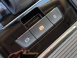 Škoda Superb (2019) 2.0TDI, ČR, Ambition, DSG - náhled 18