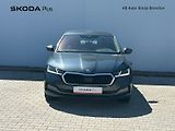 Škoda Octavia (2021) STY TD 110/2.0 A7F - náhled 3