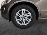 Volvo XC60 (2016) D4, 4X4, Automat, Serv.kniha - náhled 15