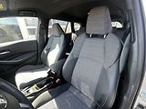 Toyota Corolla (2025) TS 1.8 HEV STYLE MY25 - náhled 10