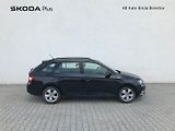Škoda Fabia (2017) Combi Style 1,0 TSI 81 kW  6 M - náhled 10