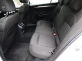 Škoda Superb (2016) 1.6 TDI 88kW - náhled 23