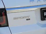 Land Rover Range Rover Sport 3,0 SDV6 HSE D250 4x4 aut. - náhled 43