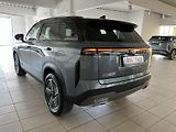 Jaecoo 7 (2025) 1.6 TGDI  EXCLUSIVE - náhled 7