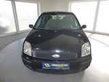 Ford Fusion (2002) 1,4TDCI-50KW**NOVÉ PNEU* - náhled 2