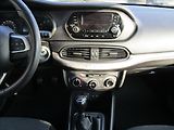 Fiat Tipo 1.4i 16V Klima - náhled 9