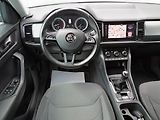 Škoda Kodiaq 1.4TSI 110kW 4x4 Tažné 360° - náhled 7