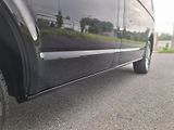 Volkswagen Transporter (2016)  CARAVELLE T6 2.0 TDi OLOMOUC - náhled 60