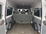 Ford Transit (2013) 2,2 TDCI L3H2 9MÍST BUS KLIMA - náhled 20