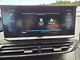 Peugeot 5008 (2024) 1.2 PT 130 ALLURE PACK EAT8 - náhled 22