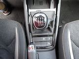 Škoda Scala (2022) 1,5TSI-110KW-KOUP. ČR-NOVÁ STK - náhled 18