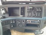 Volvo FH 13 440 Standart Manual tach - náhled 24