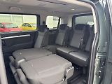 Fiat Ulysse (2026) Icon 2.2 MTJ 180k AT8 L2 - náhled 14