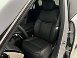 Land Rover Range Rover Sport (2026) D300 DYNAMIC HSE AWD Aut - náhled 10