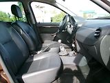 Dacia Duster 1,6 16V KLIMA 4X4 PRESTIGE  - náhled 26