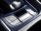 Škoda Kodiaq 2,0 TDI 140kW DSG 4X4 Style - náhled 27