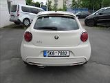 Alfa Romeo MiTo 1,4 Turbo 99kW - náhled 4