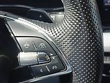 Škoda Octavia (2023) 2.0 TDI DSG Head Up. tažné MAT - náhled 34
