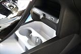 Citroën C5 Aircross (2026) 1,6 Plug-in Hybrid225k Aut.MAX - náhled 22