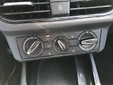 Škoda Scala (2022) 1.0 TSI / 81 kW / 6MP / Ambiti - náhled 10
