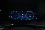 Škoda Octavia 2,0 TDI DSG VÝHŘEV 1. MAJ ČR - náhled 36