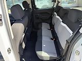 Citroën Berlingo (2026) PLUS TURBO 110k S&S MAN6 - náhled 8