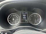Mercedes-Benz Vito (2022) - náhled 14