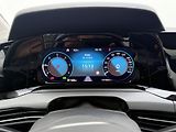 Volkswagen Golf (2022) 2.0 TDI 110kW, ser.historie - náhled 21